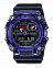 Casio GA-900TS-6A