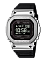 Casio GM-H5600-1E