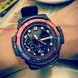 G-SHOCK GN-1000-1A