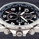 Casio Edifice EFR-302D-1A