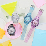 G-SHOCK GMA-S2100SK-1A