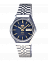 Orient SAB06006D