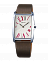 Orient FQCBE004W0