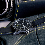 Casio Edifice ECB-20CL-1A