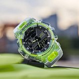 G-SHOCK GBA-900SM-7A9