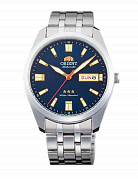 Часы RA-AB0019L19B