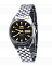 Orient FAB00009B