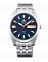 Orient RA-AB0019L19B