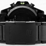 Casio Edifice ECB-500DC-1A