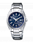 CITIZEN EW2210-53L