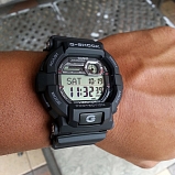 G-SHOCK GD-350-1E