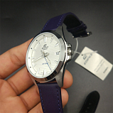 Casio Edifice EFV-140L-7A