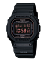 Casio DW-5600MS-1E