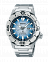 Seiko SRPG57K1