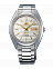 Orient FAB00007W9
