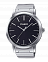 Casio LTP-E118D-1A