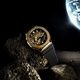 G-SHOCK GM-2100MG-1A