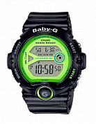 BG-6903-1B