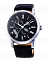 Orient FAK00004B0