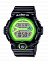 Baby-G BG-6903-1B