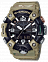 Casio GG-B100BA-1A