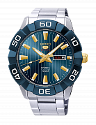 Часы SRPA53K1