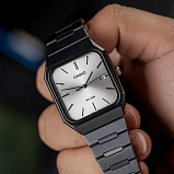 G-SHOCK MTP-B185B-7A