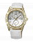 Orient FSX07007W0