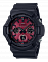 Casio GAW-100AR-1A