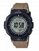 PRG-30-5E