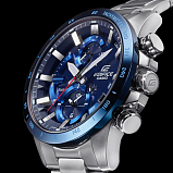 Casio Edifice EQB-900DB-2A