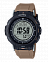 Pro Trek PRG-30-5E