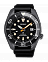 Seiko SPB125J1