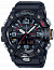 GG-B100-1A
