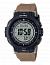 PRG-30-5E