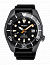 SPB125J1