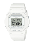 BGD-565U-7E
