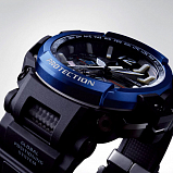 G-SHOCK GPW-2000-1A2