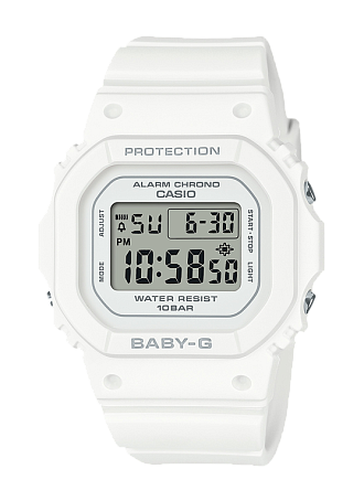 BGD-565U-7E