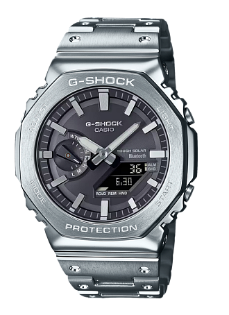 GM-B2100SD-1A