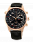 Orient FTD09004B