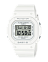 Baby-G BGD-565U-7E