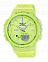 Baby-G BGS-100-9A