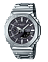 Casio GM-B2100SD-1A