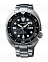 Seiko SRPC23K1S