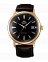 Orient SER24001B