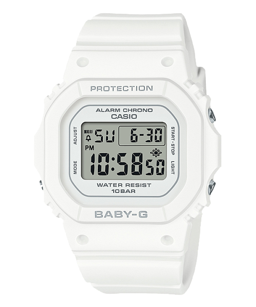 Baby-G BGD-565U-7E
