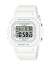 BGD-565U-7E