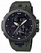PRW-7000-3E