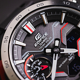 Casio Edifice ECB-2200P-1A